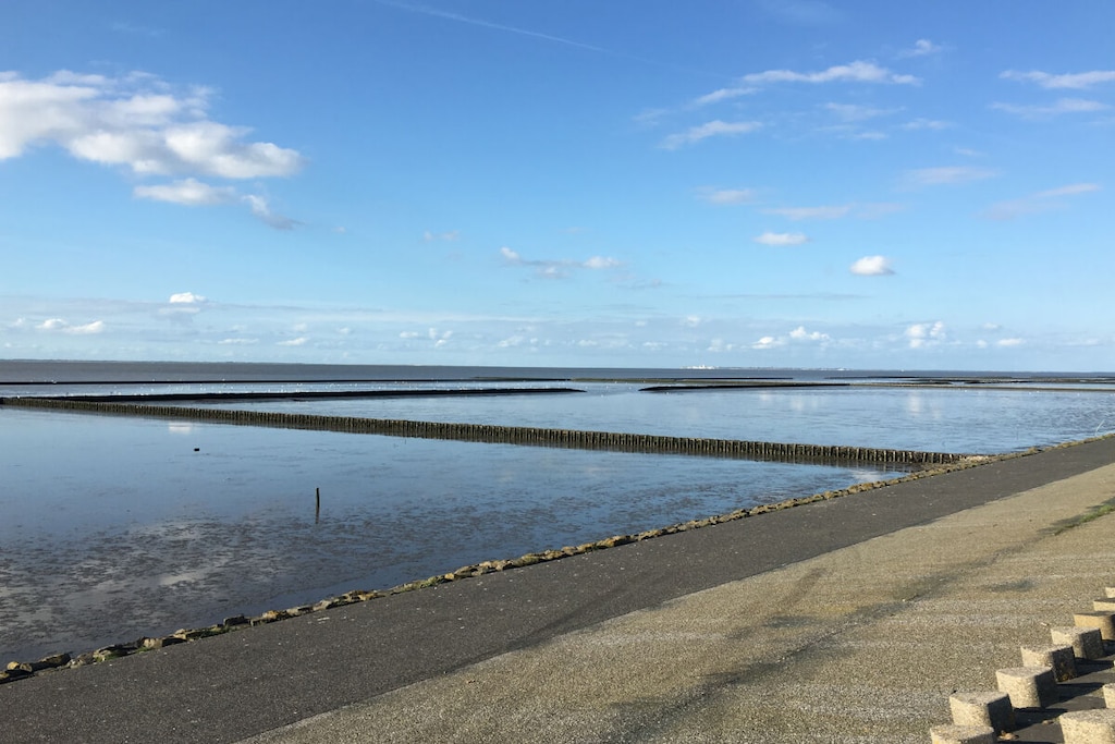 342112 - Niet-getagd