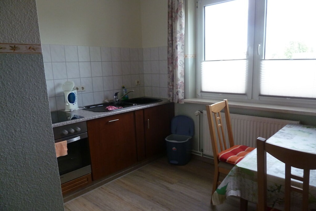 44094 - Niet-getagd