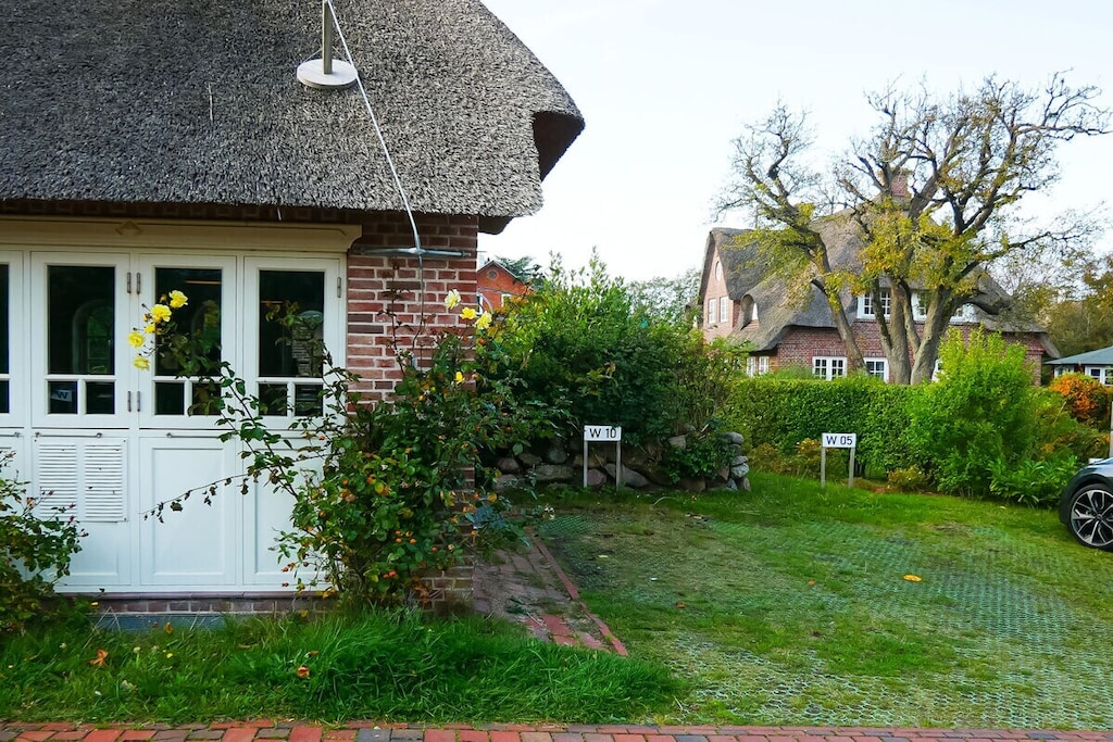 392835 - Niet-getagd