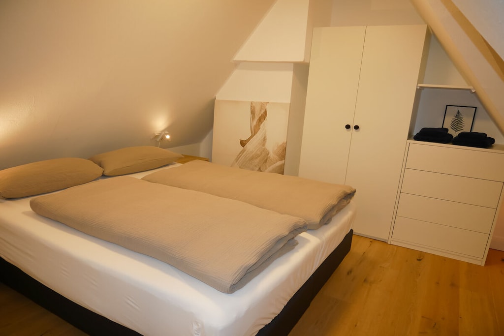 392835 - Niet-getagd