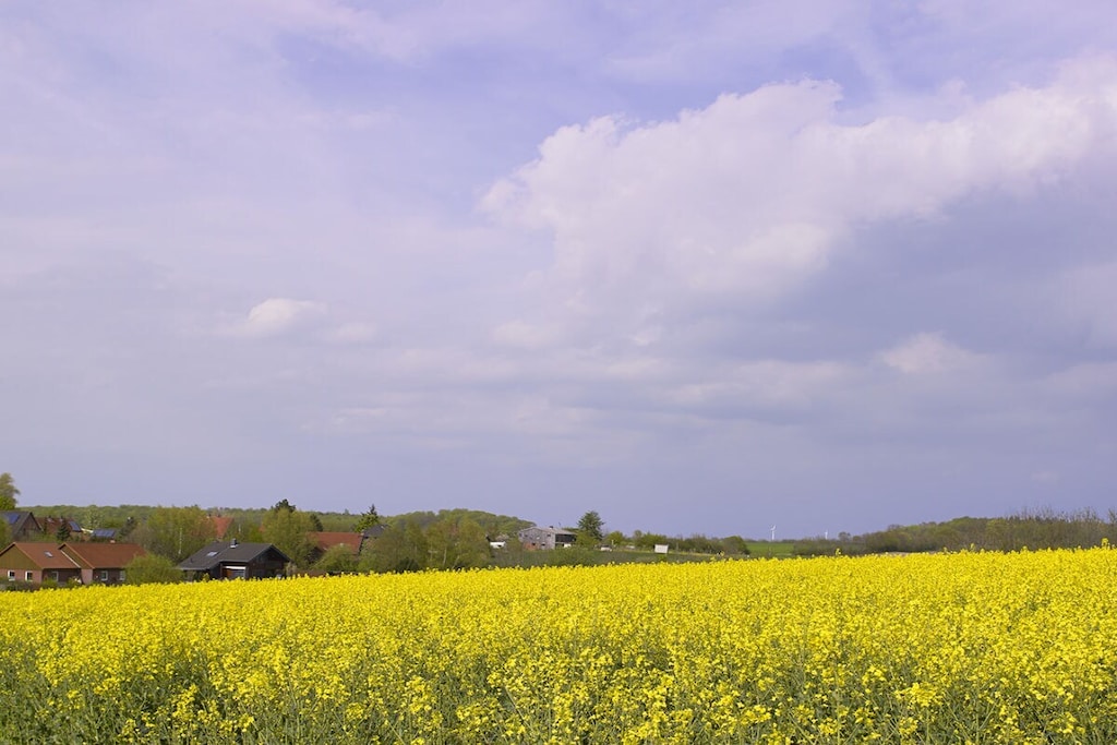 93457 - Nicht zugeordnet