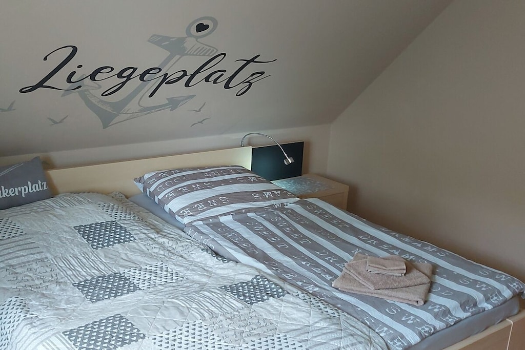 309704 - Niet-getagd