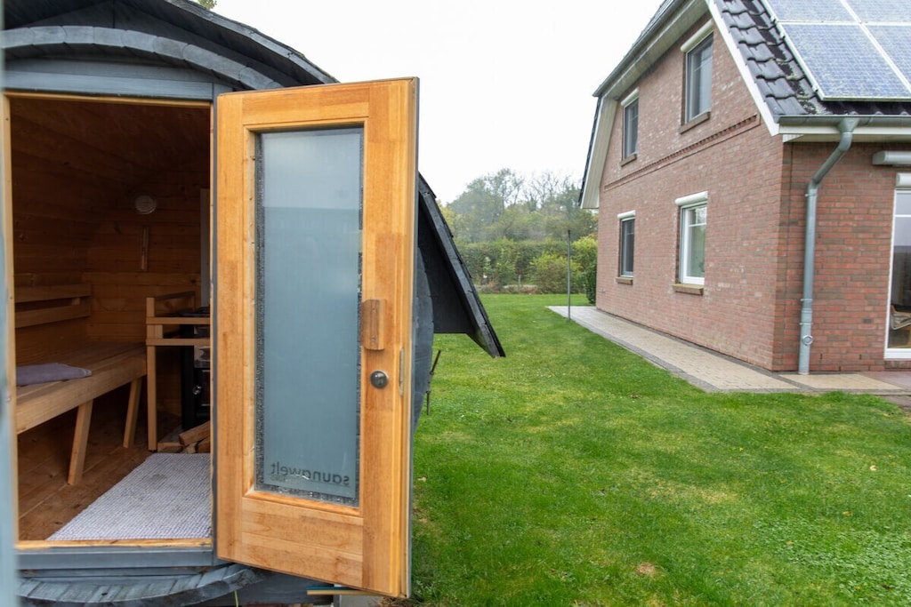 309704 - Niet-getagd