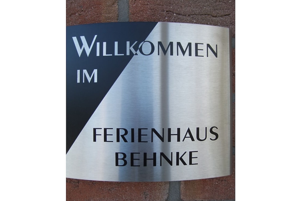 309704 - Niet-getagd