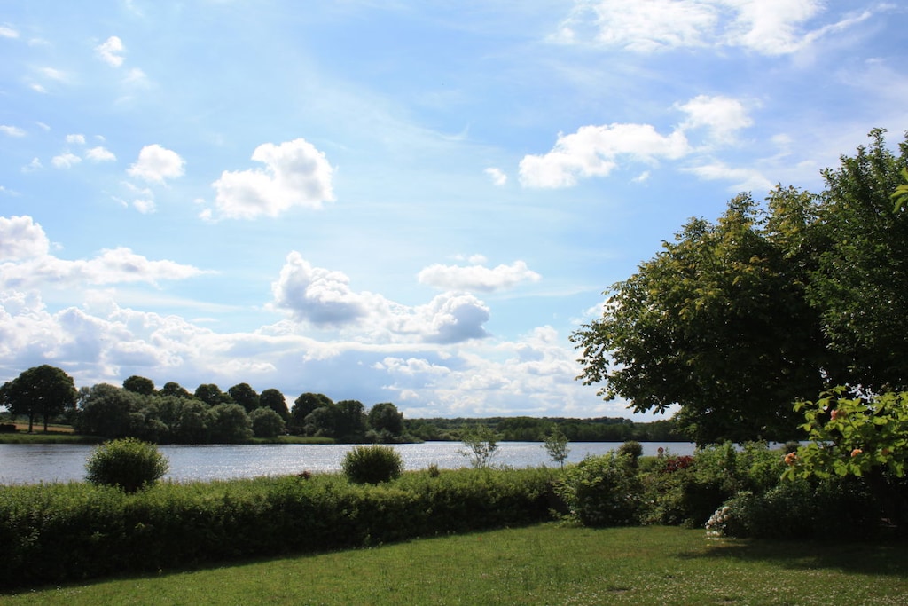 115266 - Niet-getagd