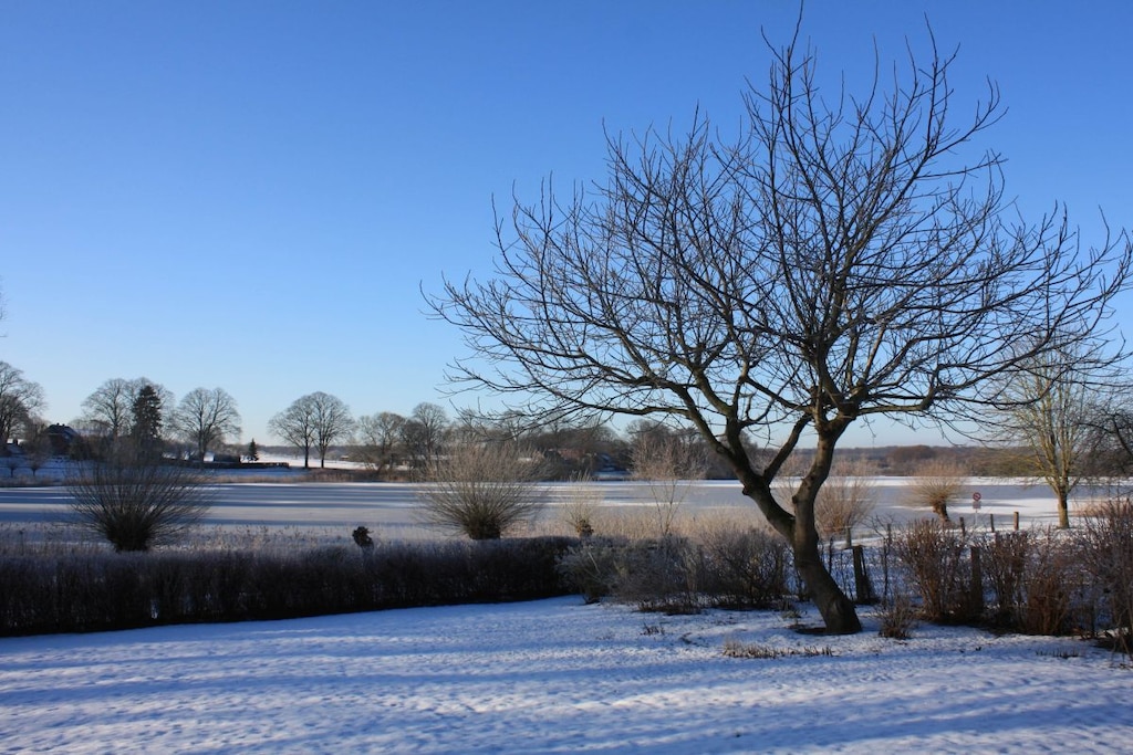 115266 - Niet-getagd
