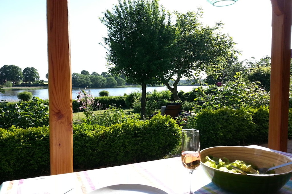 115266 - Niet-getagd