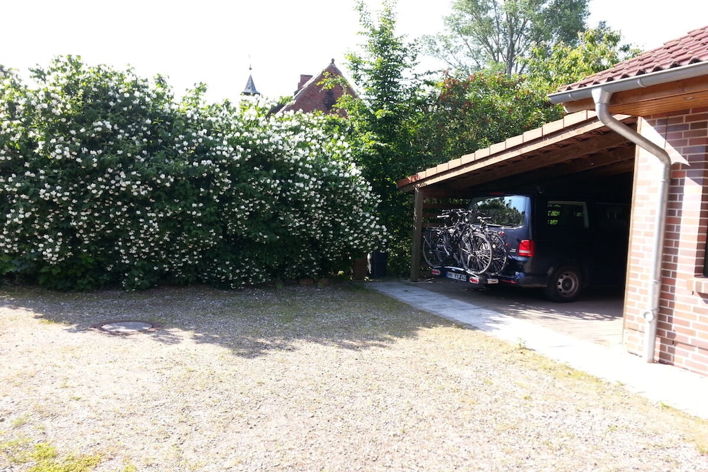 115266 - Niet-getagd