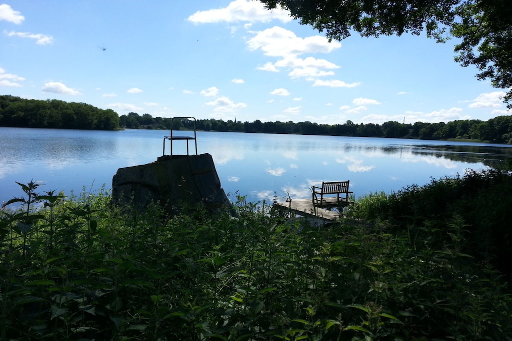115266 - Niet-getagd