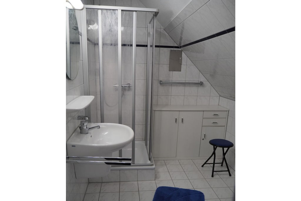 466014 - Niet-getagd