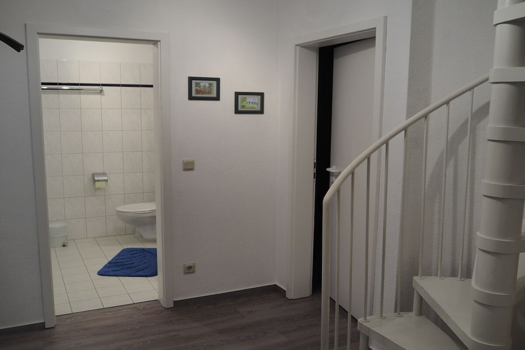466014 - Niet-getagd