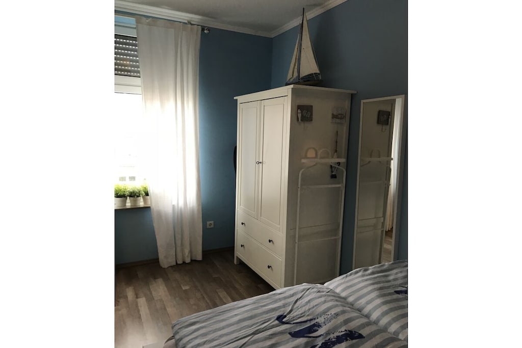 411268 - Niet-getagd