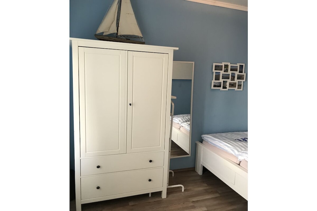 411268 - Niet-getagd