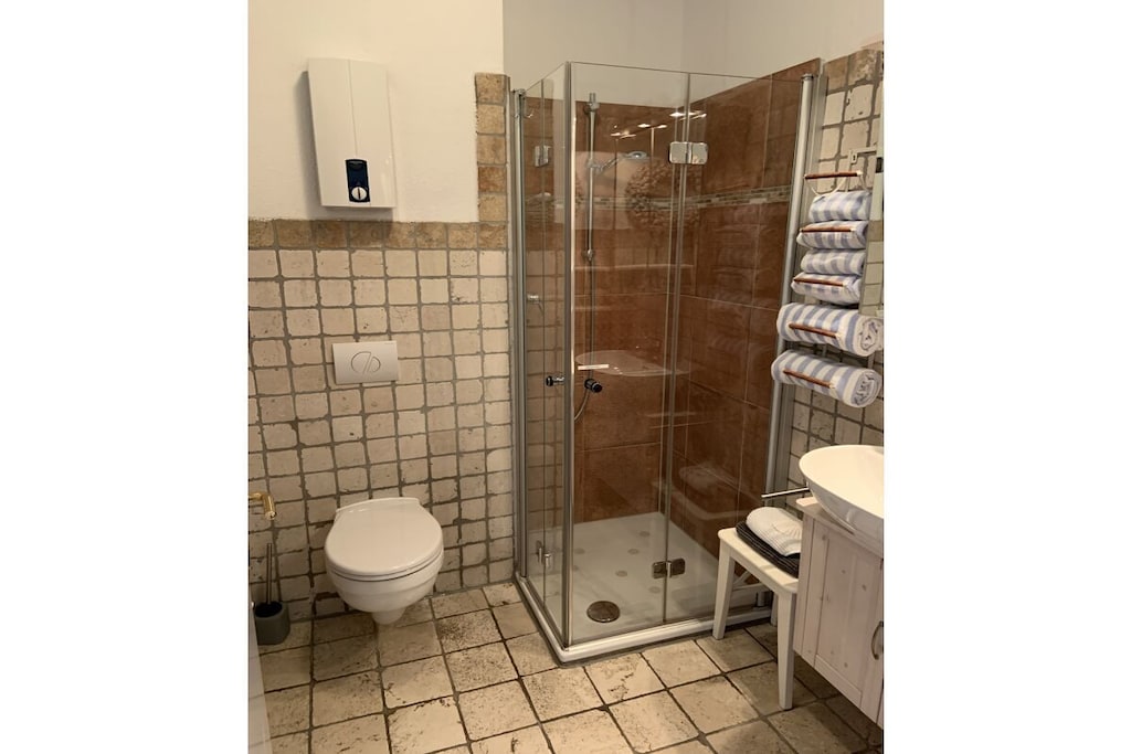 411268 - Niet-getagd