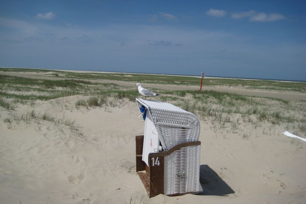 411268 - Niet-getagd