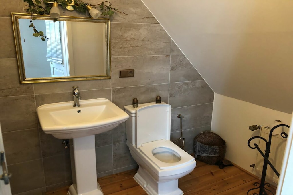 46700 - Non tagué