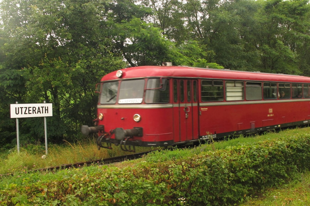 46700 - Non tagué