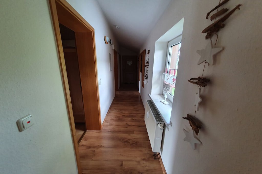 113976 - Niet-getagd