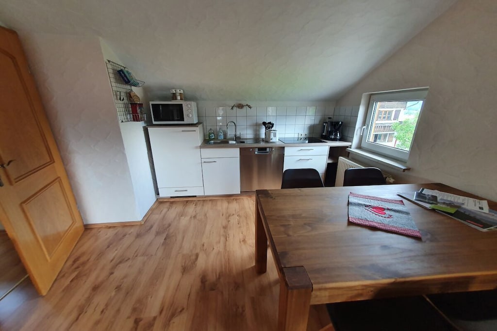 113976 - Niet-getagd