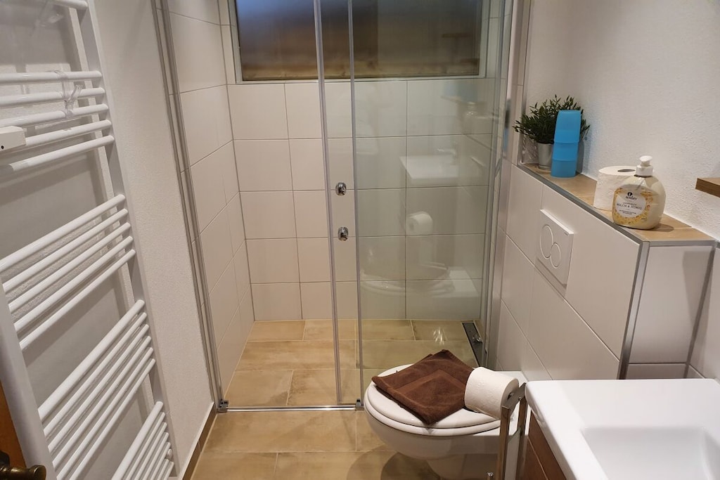 113976 - Niet-getagd