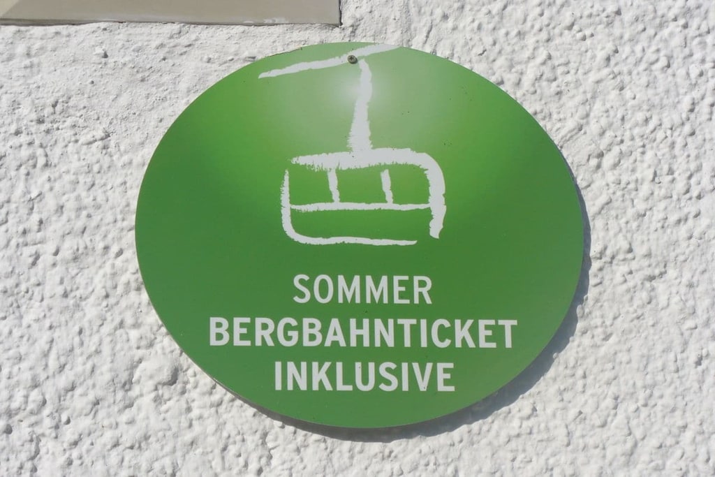 113976 - Niet-getagd