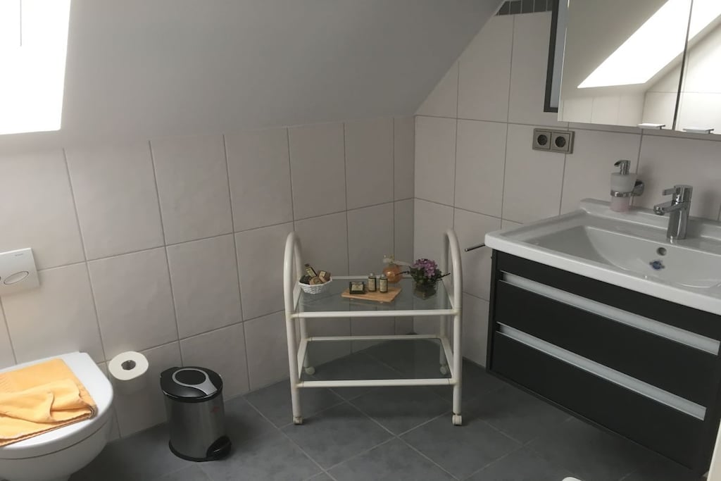 272579 - Nicht zugeordnet