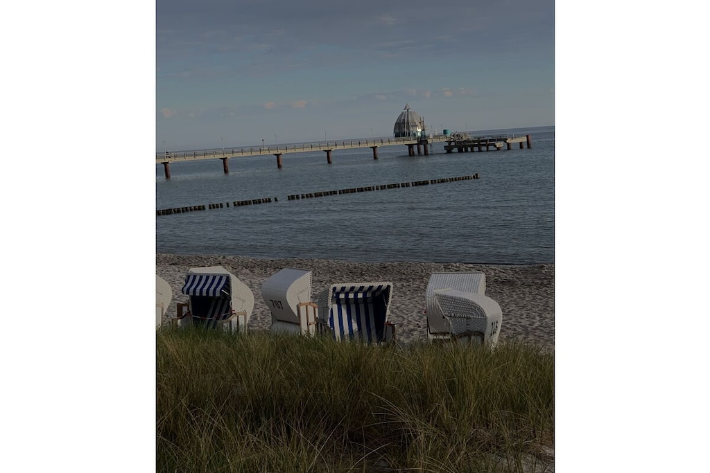 272579 - Nicht zugeordnet