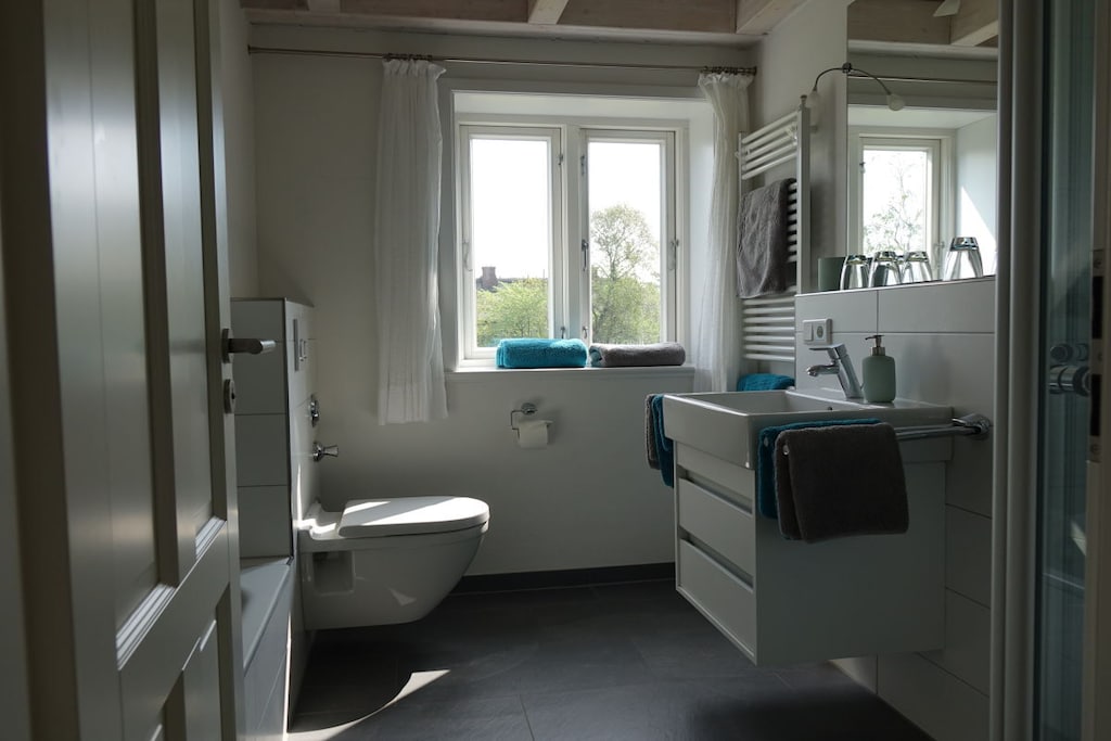 246261 - Niet-getagd