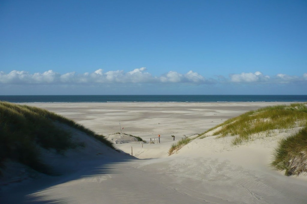 246261 - Niet-getagd
