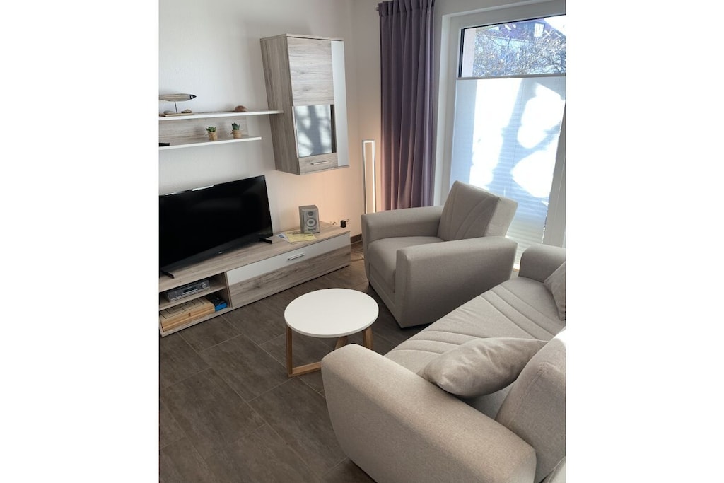 313563 - Niet-getagd