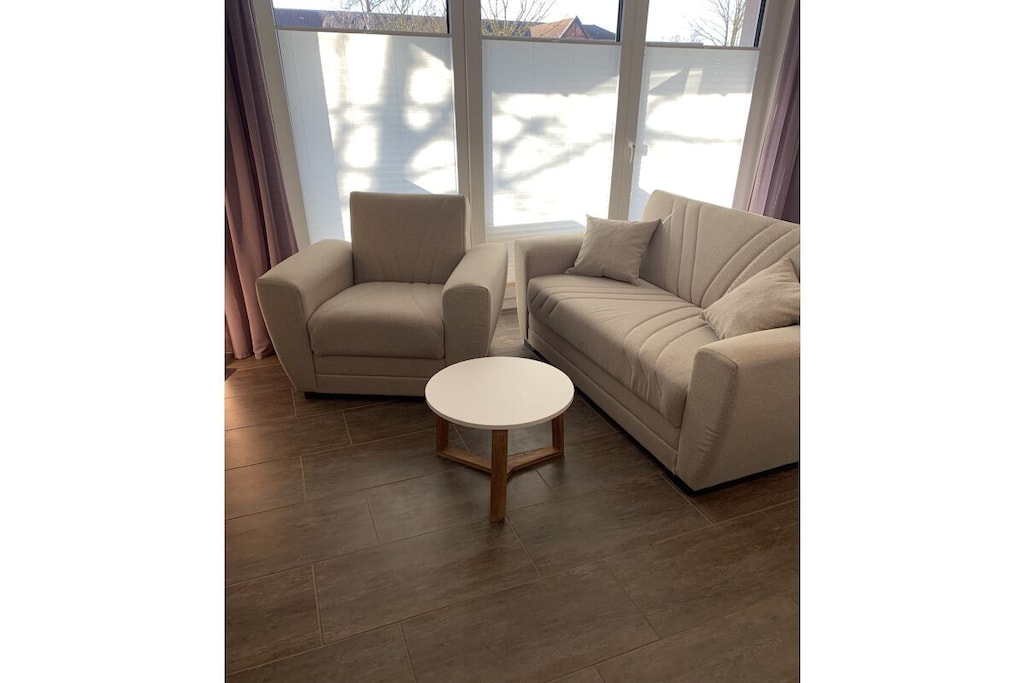 313563 - Niet-getagd