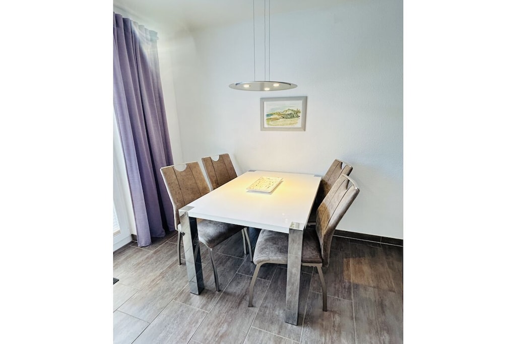 313563 - Niet-getagd