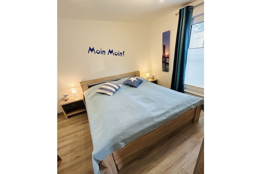 313563 - Niet-getagd