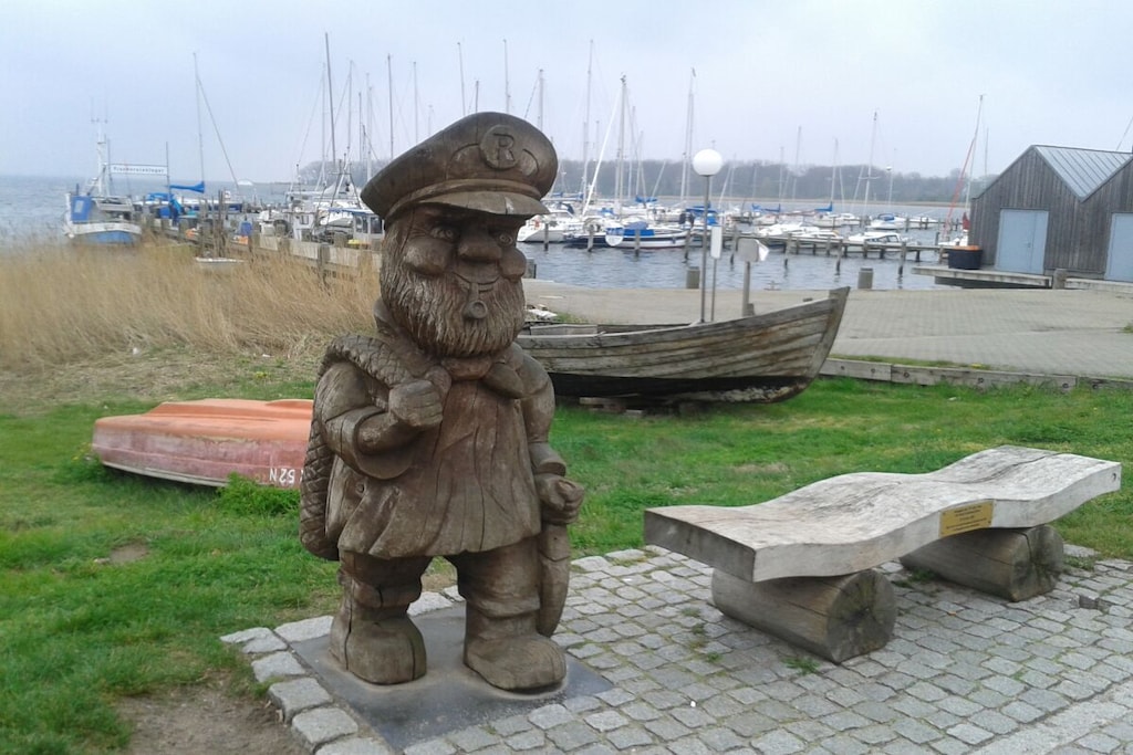 313563 - Niet-getagd