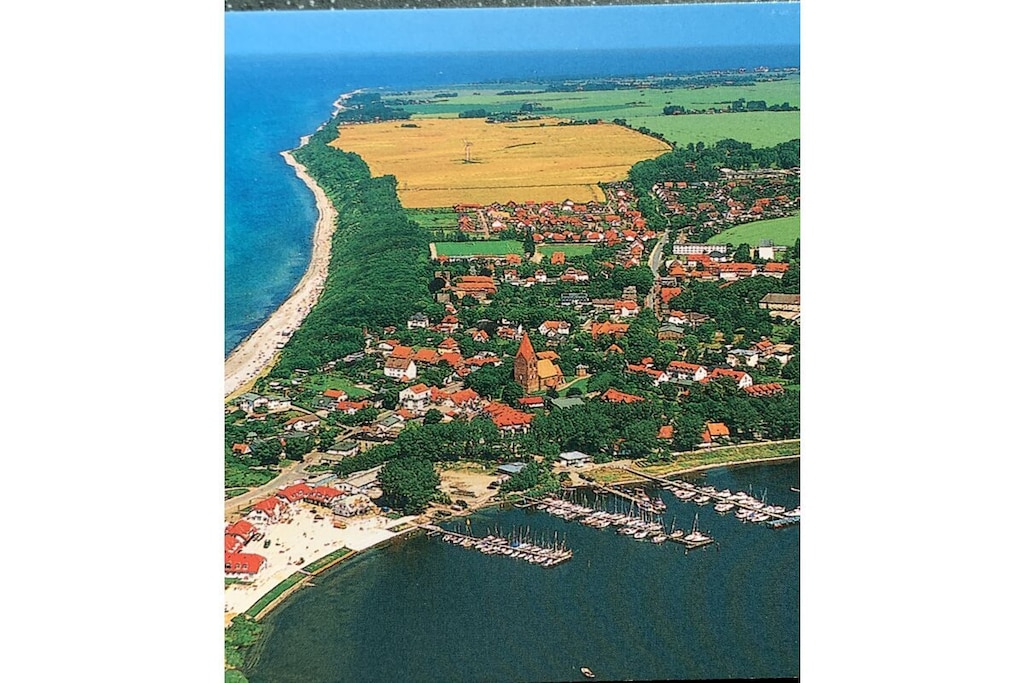 313563 - Niet-getagd