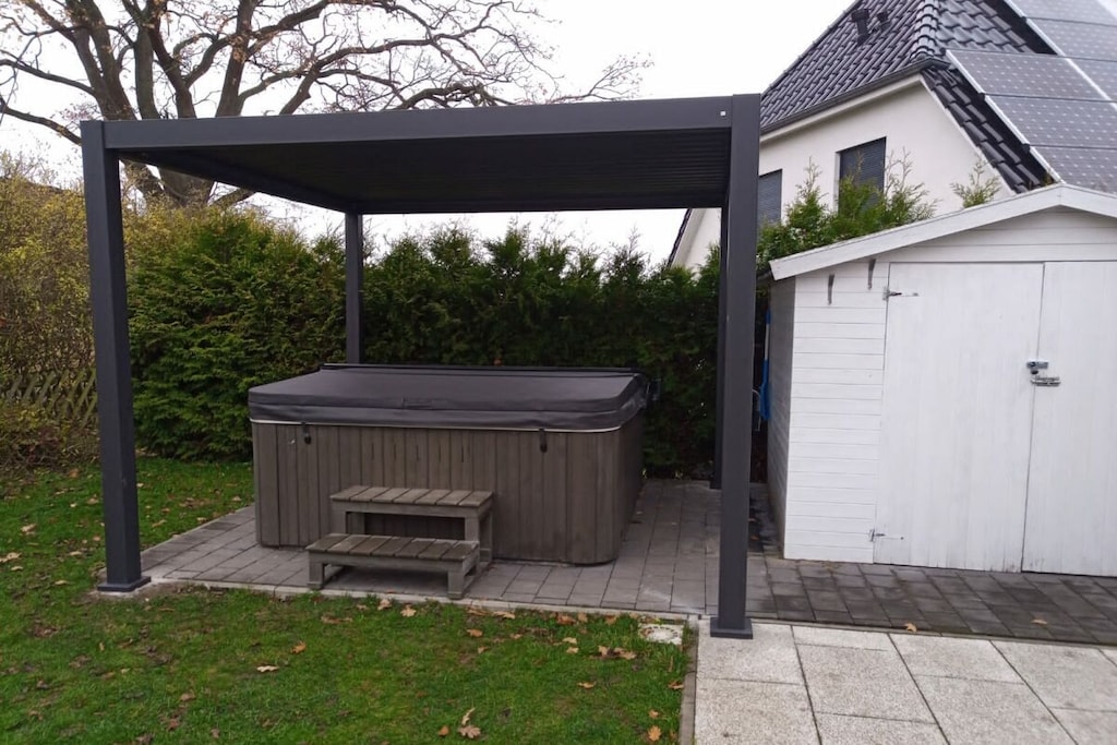 297984 - Niet-getagd