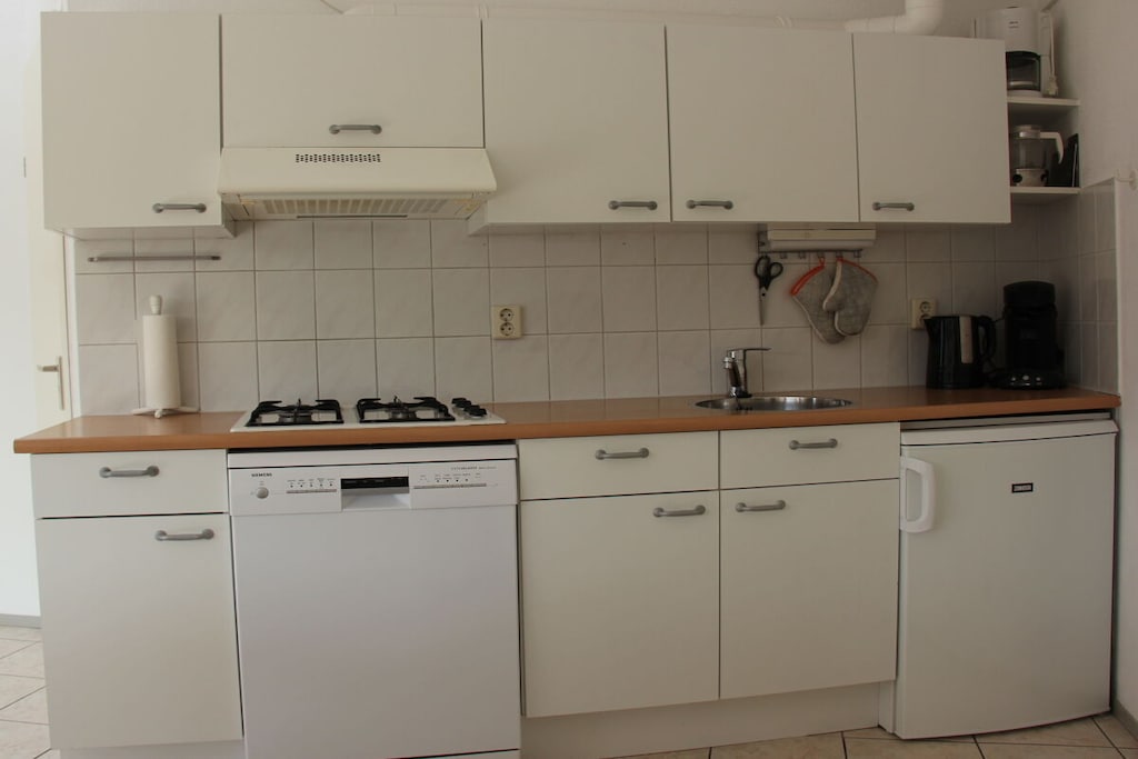 405016 - Niet-getagd