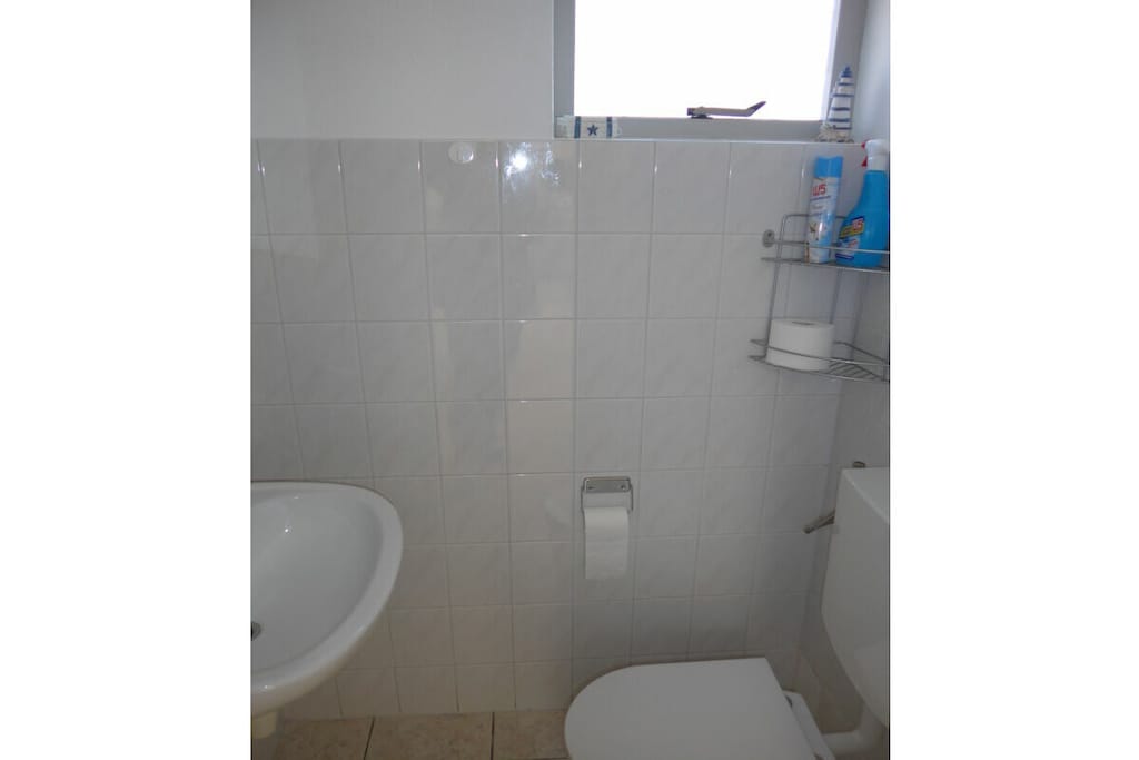 405016 - Niet-getagd
