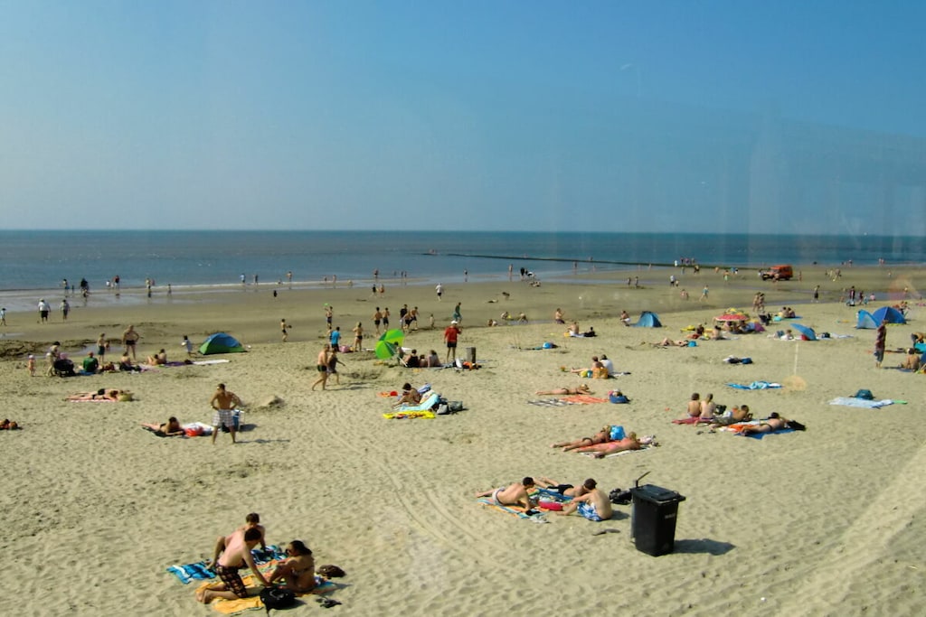 405016 - Niet-getagd