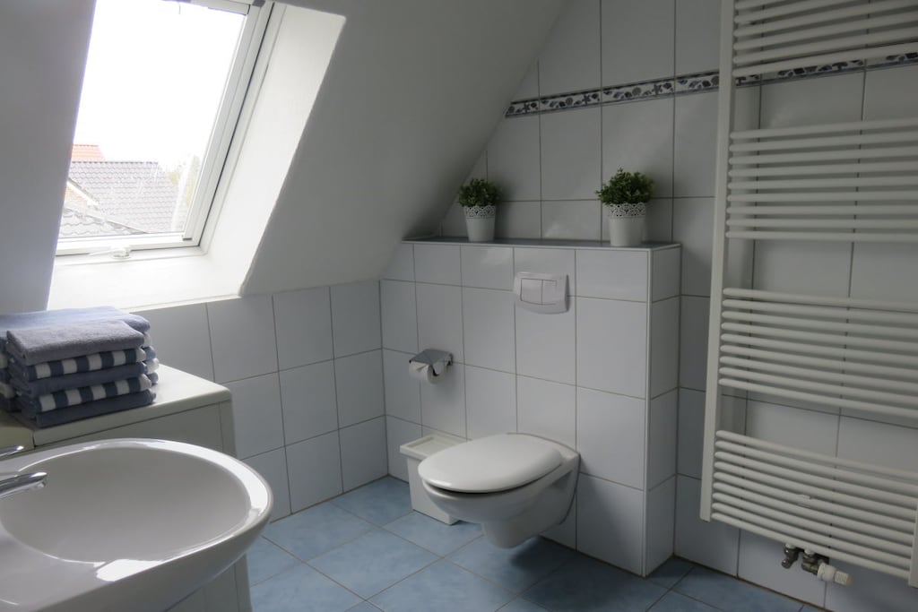 38920 - Niet-getagd