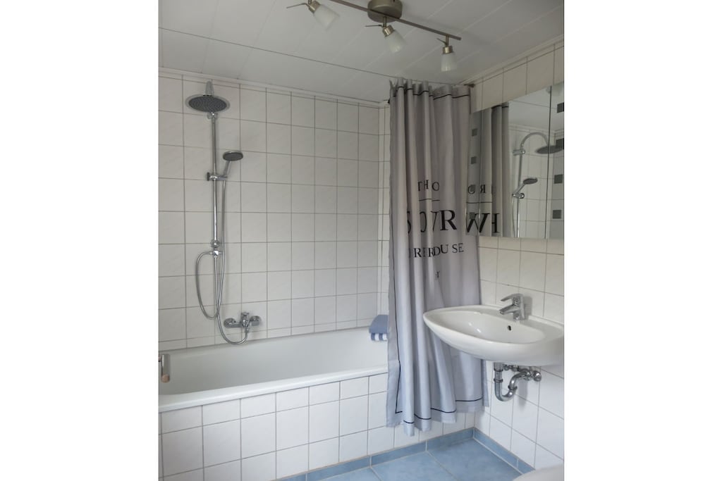 38920 - Niet-getagd