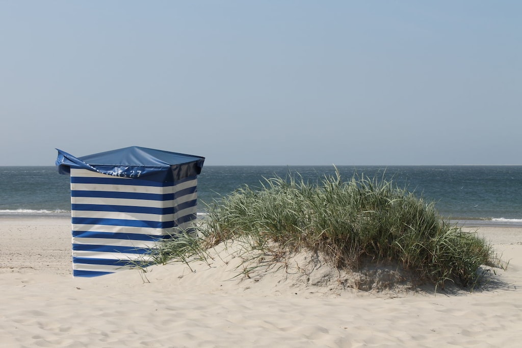 38920 - Niet-getagd