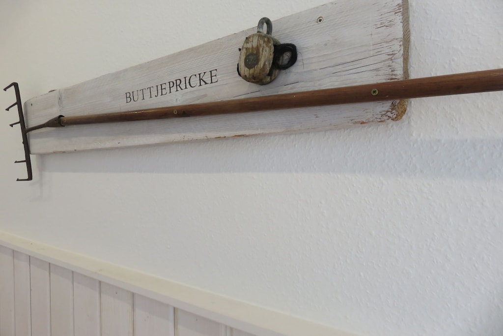 38920 - Niet-getagd