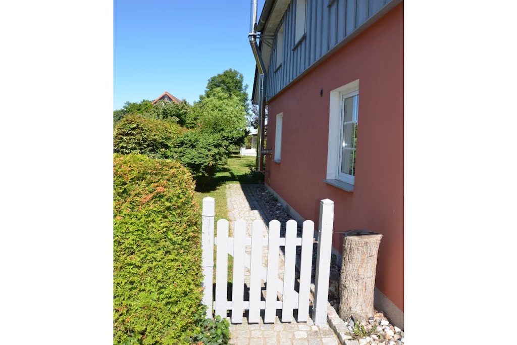 87724 - Niet-getagd