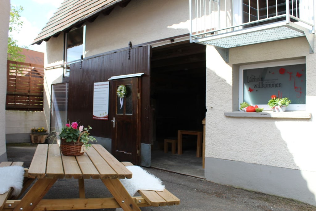 272038 - Nicht zugeordnet