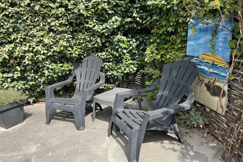 514369 - Niet-getagd