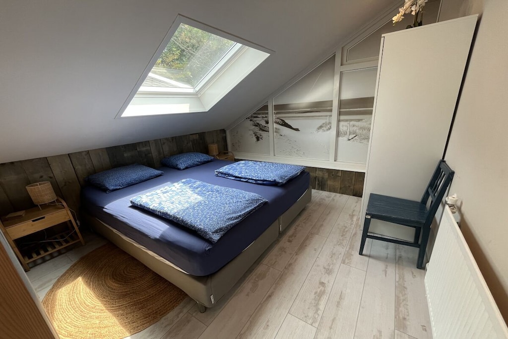 514369 - Niet-getagd