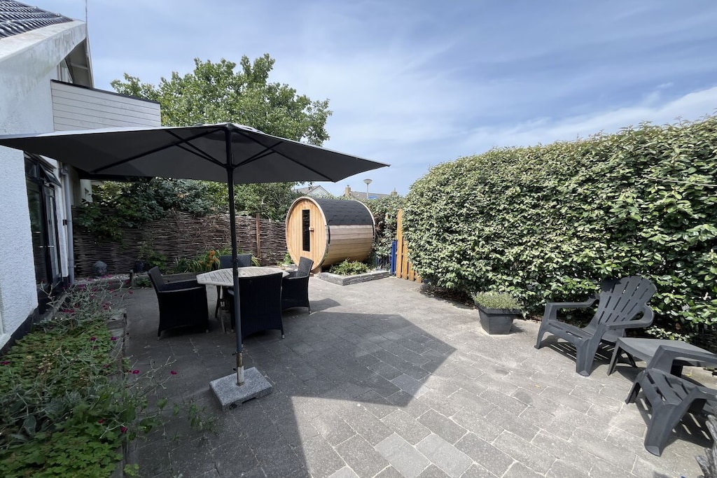 514369 - Niet-getagd