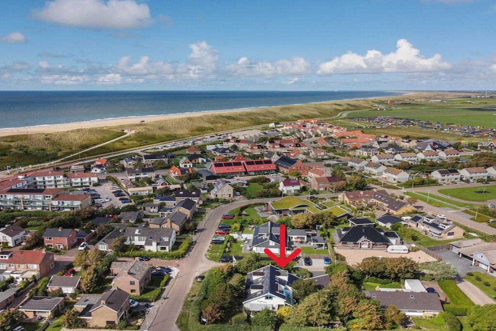 514369 - Niet-getagd