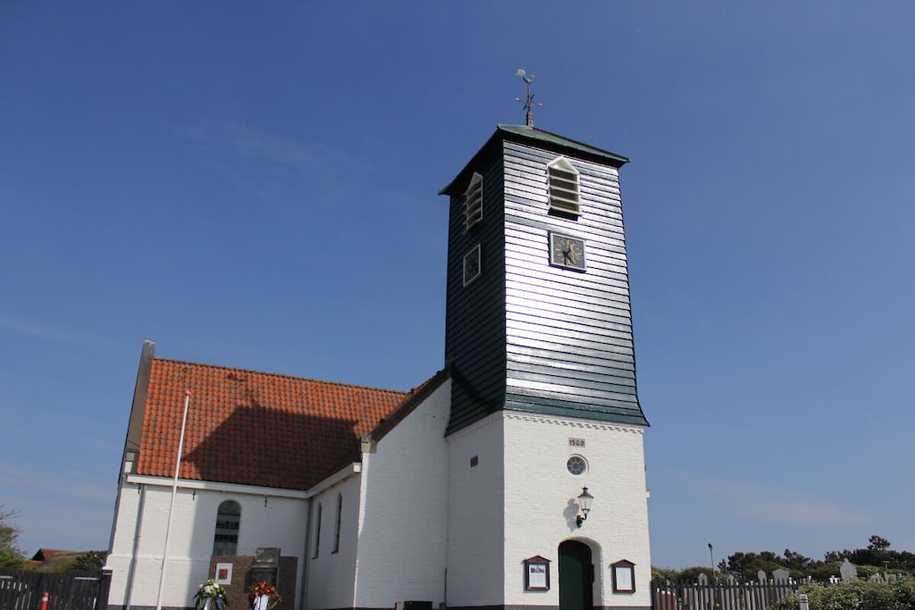 514369 - Niet-getagd
